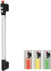 Functional Handles -- FG13-LH12.A700.S11 - Image