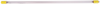 UV Lamp Replacement for 2 to 12 GPM Systems -- 7100163