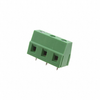 Terminal Blocks - Wire to Board - 2057-EBAG-03-M-ND - DigiKey