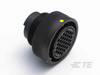 Standard Circular Connectors - Y5015-000000010683 - TE Connectivity