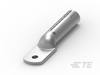 Compression Connectors - 735242-000 - TE Connectivity