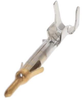 Contacts - Multi Purpose - A144540TR-ND - DigiKey
