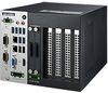 Compact Industrial Computer System with 6th/7th Gen Intel® Core™ i CPU Socket (LGA 1151) -- IPC-240 V1