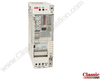 1-Phase Low Voltage AC Drive -- ACS55-01E-02A2-2