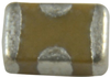 Cap, Feedthrough, 1Uf, 10V, 4A, 0805; Capacitance Murata - 45P3788 - Newark, An Avnet Company