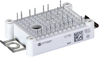 Igbt Mod, Seven Npn, 1.2Kv, 10A; Dc Collector Current Infineon - 93AC7013 - Newark, An Avnet Company