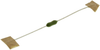 Fuse, Pcb, 500Ma, 125V, Time Delay; Fuse Current Littelfuse - 33P9895 - Newark, An Avnet Company
