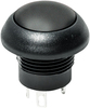 Pb Switch, Spst-Nc, 5A, 32Vdc, Solder; Switch Operation C&k Components - 45AC9653 - Newark, An Avnet Company