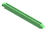 Card Edge Connector Rohs Compliant Edac - 63AJ0655 - Newark, An Avnet Company
