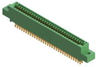 Card Edge Conn, Dual Side, 62Pos, Lug; Card Edge Connector Type Edac - 69AJ4370 - Newark, An Avnet Company