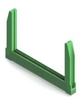 Card Edge Conn, Single, 38Pos, Th; Card Edge Connector Type Edac - 68AJ6914 - Newark, An Avnet Company
