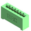 Card Edge Connector Rohs Compliant Edac - 62AJ3044 - Newark, An Avnet Company
