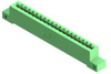 Card Edge Connector Rohs Compliant Edac - 60AJ6692 - Newark, An Avnet Company
