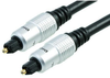 Connector Type A Multicomp Pro - 64T7394 - Newark, An Avnet Company