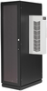 Server Cabinet, Steel, 42U; Cabinet Type Black Box - 98AC5963 - Newark, An Avnet Company