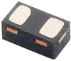 Diode, Aec-Q101, Esd Protection, Udfn; Clamping Voltage Vc Max Littelfuse - 47AC8696 - Newark, An Avnet Company