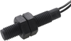 Proximity Sensor; Sensing Range Max Littelfuse - 19M8515 - Newark, An Avnet Company