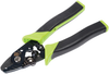 Fibre Optic Stripper, 3-In-1; For Use With Tempo - 42AC0044 - Newark, An Avnet Company