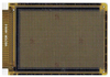 Pcb Plugboard, Ibm At/isa Card Edge; Board Type Vector Electronics - 81F4774 - Newark, An Avnet Company