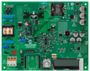 Evaluation Board, Led Driver; Device Topology Microchip - 54AH7500 - Newark, An Avnet Company