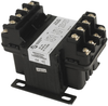 Control Transformer; Chassis Mount Transformer Type Hammond Power Solutions - 48M5028 - Newark, An Avnet Company