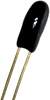Ntc Thermistor; Zero Power Resistance At 25°C Te Connectivity - 46F3204 - Newark, An Avnet Company