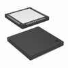 Embedded - Embedded - Microcontrollers - Application Specific - CY7C68013A-56LTXI - 131216-CY7C68013A-56LTXI - Win Source Electronics