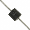 5KP Series 69.4 V 5 kW Through Hole Uni-Directional TVS Diode - P-600 -- 461-5KP43A - Image