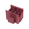 Connectors, Interconnects - Rectangular Connectors - Headers, Male Pins - 1009171-640500-1 - Win Source Electronics