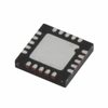 Interface - Interface - Encoders, Decoders, Converters - TOIM5232-TR3 - 112908-TOIM5232-TR3 - Win Source Electronics