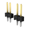Rectangular Connectors - 6-146276-0 - 809101-6-146276-0 - Win Source Electronics