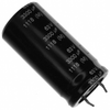 Aluminum Capacitors - ECE-S1JG332N - 1037006-ECE-S1JG332N - Win Source Electronics