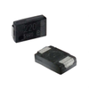 Capacitors - Aluminum - Polymer Capacitors - 1308476-SPA121M06R - Win Source Electronics