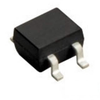Bridge Rectifiers - DB156 - 868230-DB156 - Win Source Electronics