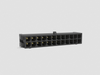 Minitek ® Pwr 3.0 - 10137924-2442LF - Amphenol Communications Solutions
