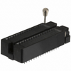 Sockets for ICs, Transistors - 32-6554-10 - Lingto Electronic Limited
