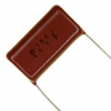 Film Capacitors - ECQ-E4155KF - Lingto Electronic Limited