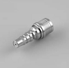 In Series Adapter -- R123703000 - Image