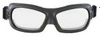 JACKSON SAFETY 3013710 WildCat Goggle Protection (Each) - C24120951 - Wiper Master, Inc.