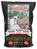 Professional Growing Mix, 2.5 Cubic Feet - SUGRPG2.5 - Hydrofarm, Inc.