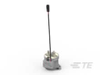 Electromechanical Relays & Contactors - 2303096-1 - TE Connectivity