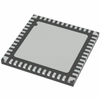 Integrated Circuits (ICs) Embedded Microcontrollers - Win Source Electronics