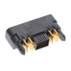 Blade Type Power Connector Assemblies - 900-2195620027-ND - DigiKey