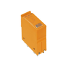 Power Distribution, Surge Protectors - 8951530000-ND - DigiKey