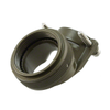 Backshells and Cable Clamps - APC1338-ND - DigiKey