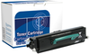 Lexmark Remanufactured E360H21A/E360H11A High Yield Toner - DPCE360 E360H21A E360H11A - Clover Technologies Group LLC