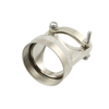 Backshells and Cable Clamps - APC1464-ND - DigiKey