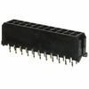 Headers, Male Pins - WM4715-ND - DigiKey