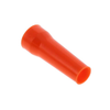 Circular Connector Accessories - GMA.0B.045.DS-ND - DigiKey