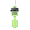 Float, Level Sensors - RSF107H100GV-ND - DigiKey